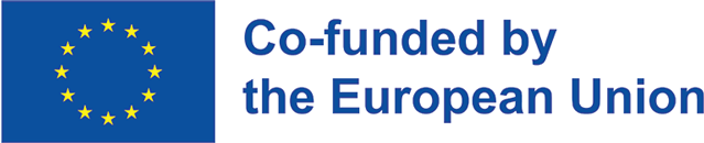 Co-funded by the European Union