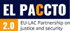 EL PAcCTO