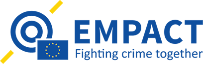 Empact