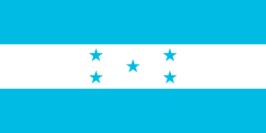 Honduras