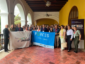 Asamblea General 2025