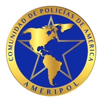 AMERIPOL