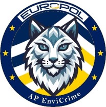 EUROPOL