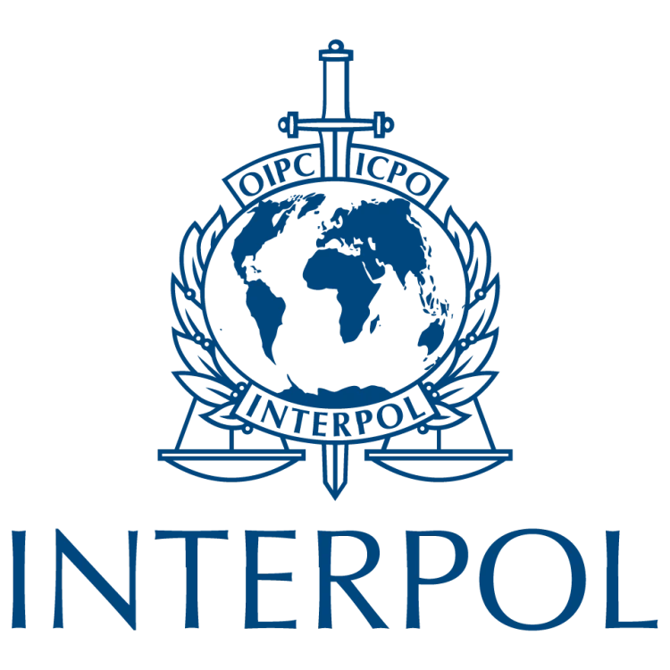 INTERPOL