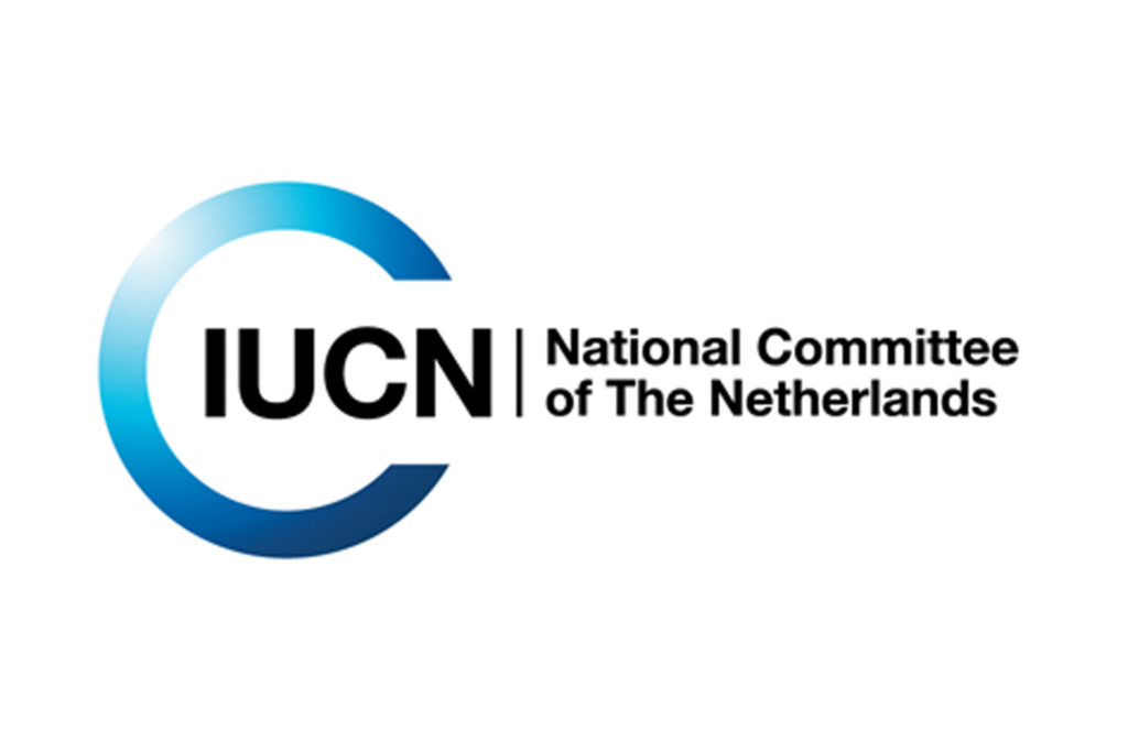 IUCN NL